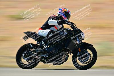 media/Apr-05-2025-YCRS ChampSchool (Sat) [[2bc5d6eff5]]/Track Session 3/